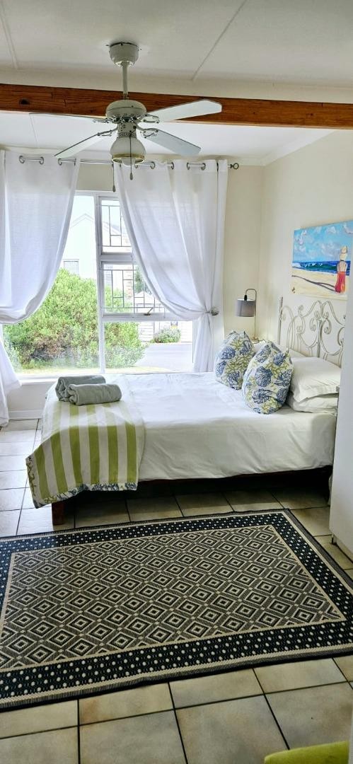 To Let 3 Bedroom Property for Rent in Vermont Western Cape